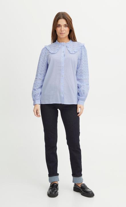 Immagine prodotto Pulz Jeans PZOLIVIA Camicetta - 50207254 (L)