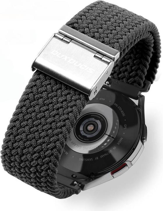 Actual product image Dux Ducis Mixture II Series (20 mm, Nylon)