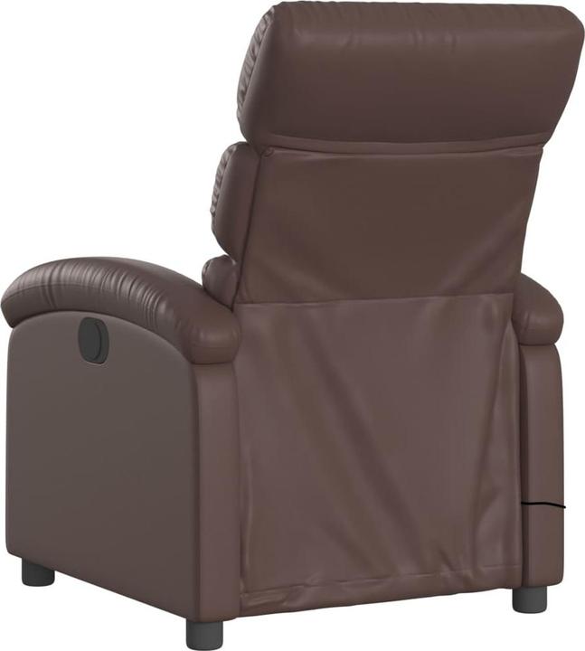 Actual product image VidaXL Guenevere
