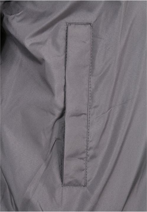 Actual product image Urban Classics Reversible (XL)