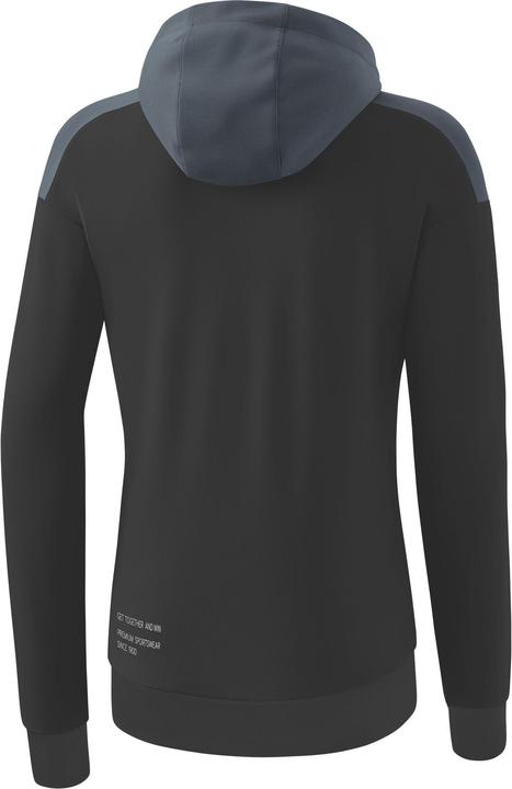 Actual product image Erima Change (38)