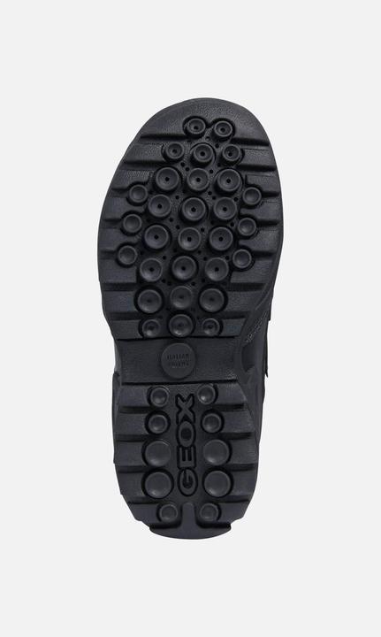 Immagine prodotto Geox scarpe da ginnastica per bambino savage abx (28)