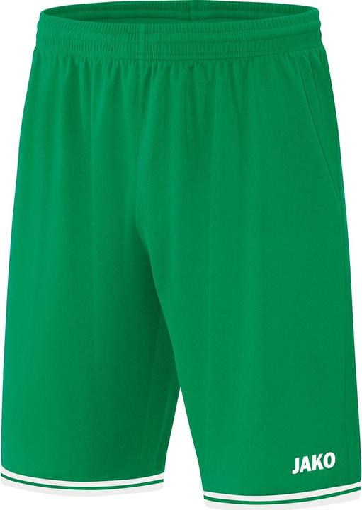 JAKO SHORT CENTER 2.0