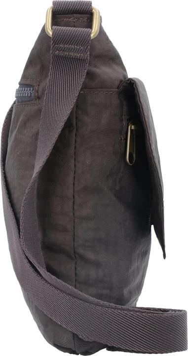 Image du produit Camel Active Journey Sac à bandoulière 19 cm
