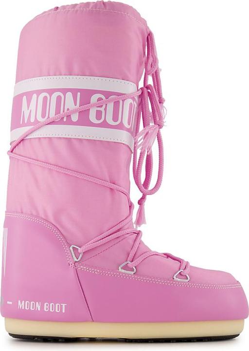 Produktbild Moon Boot Nylon (35, 36, 37, 38)