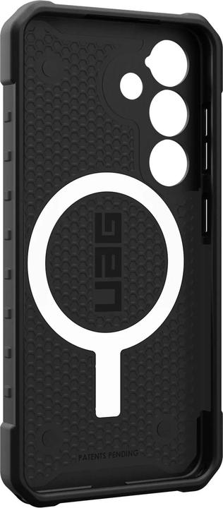 Produktbild UAG Pathfinder with Magnet (Samsung Galaxy S25)