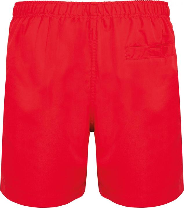 Image du produit Kariban Short de bain écoresponsable (XL)