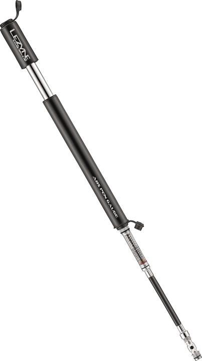 Actual product image Lezyne Road Drive M