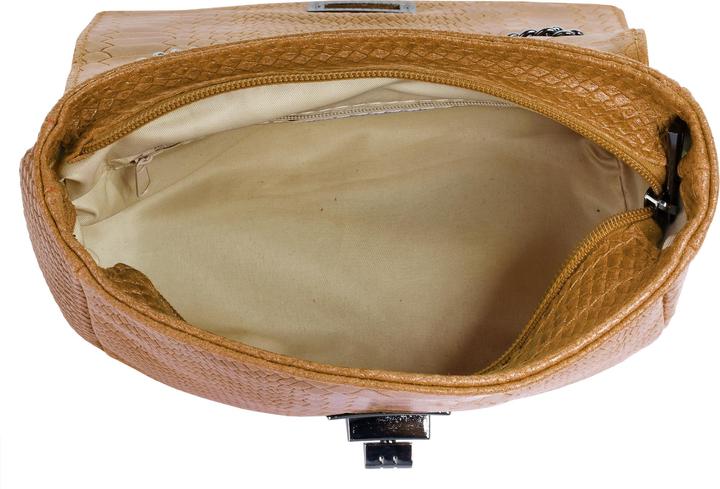 Actual product image Cluty Umhängetasche