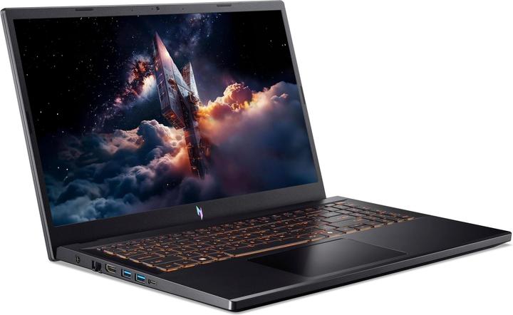 Produktbild Acer Nitro V 15 (15.60", Intel Core i7-13620H, 16 GB, 1000 GB, CH)