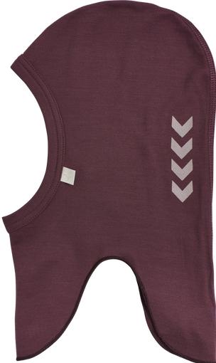 Actual product image hummel Hmlhip Hat (52 - 54)