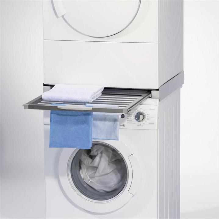 Immagine prodotto Xavax kit intermedio