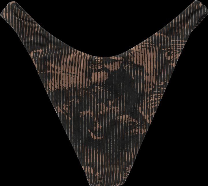 Mystic Daze Baselayer Bikini (36)