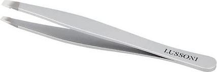 Image du produit Tools for Beauty Mu Acc Tweezers Straight 10 g
