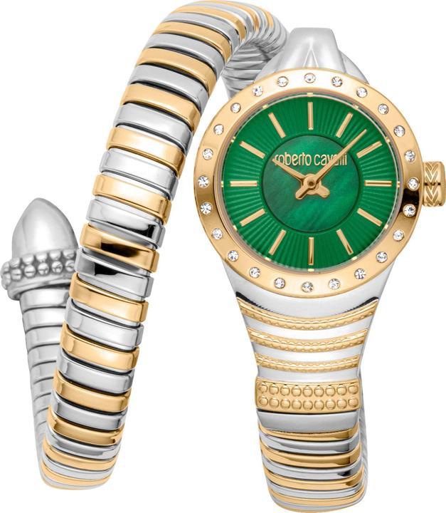Immagine prodotto Roberto Cavalli Lady - RC5L114M0075 (22 mm)