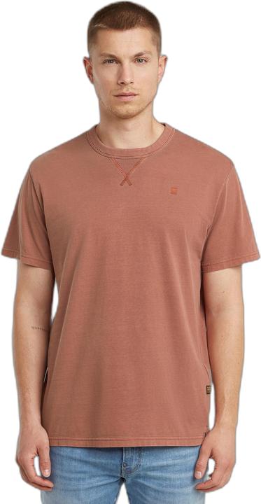 Actual product image G-Star Nifous (M)