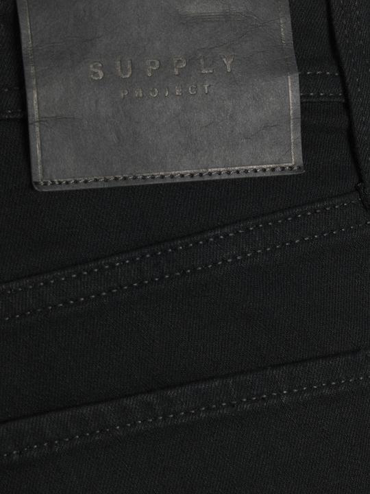 Actual product image Jack & Jones SPAKM SLIM JEANS P-11 NOOS - MP (W31/L32)