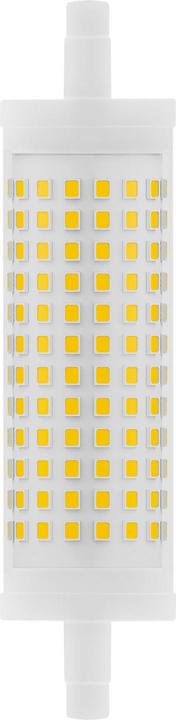 Actual product image Osram Line (R7s, 19 W, 2452 lm, 1 x, E)