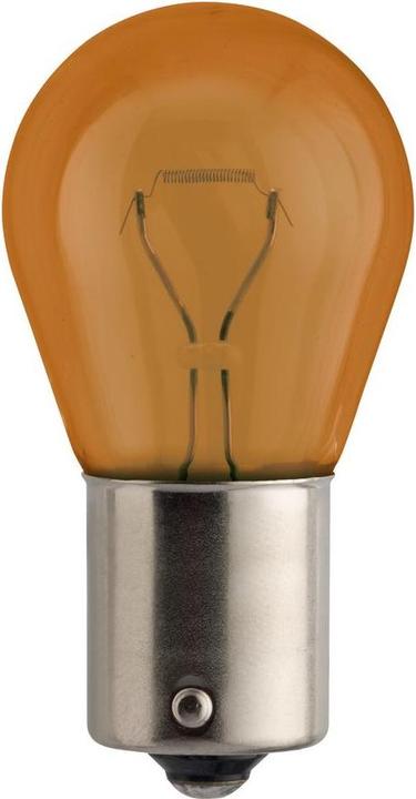 Image du produit Philips Vision (PY21W)