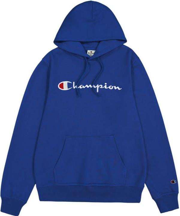 Immagine prodotto Champion Kapuzenpullover (XL)