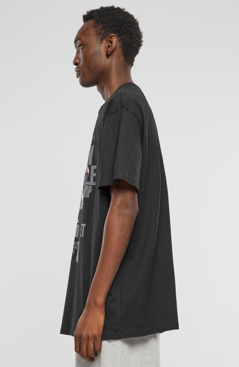Image du produit Urban Classics Thé Rumble Heavy Oversize - 140753 (XL)
