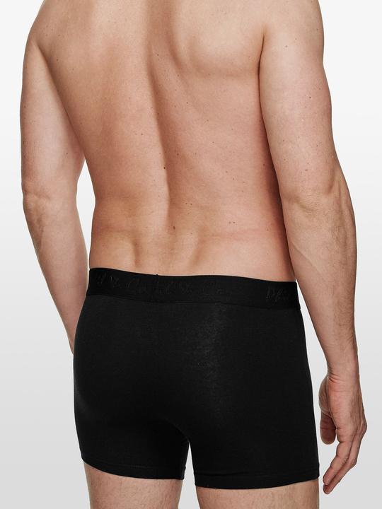 Immagine prodotto Phil & Co. Berlin Boxer Retropants (M)