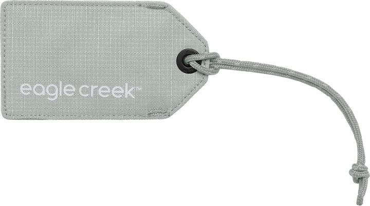 Immagine prodotto Eagle Creek Etichetta per bagagli riflettente (Custodia)
