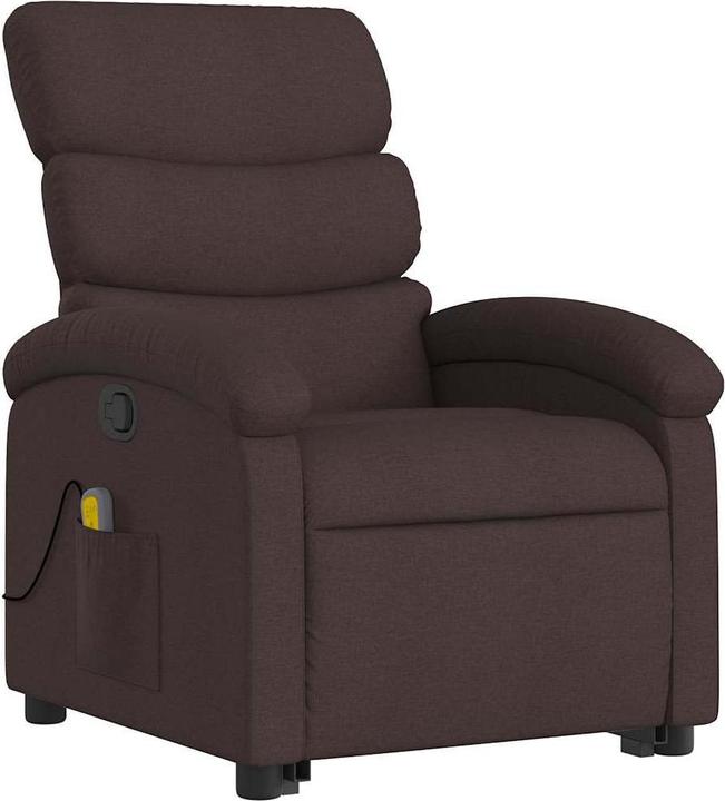 Actual product image VidaXL Samuele