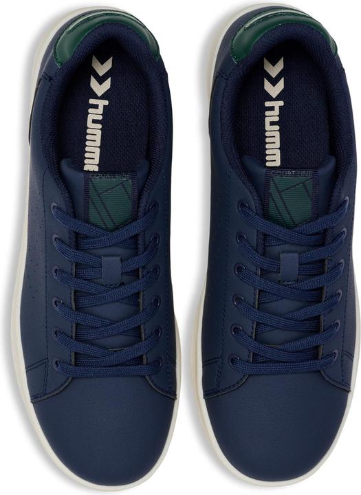 Image du produit hummel Court Line Sn (42)