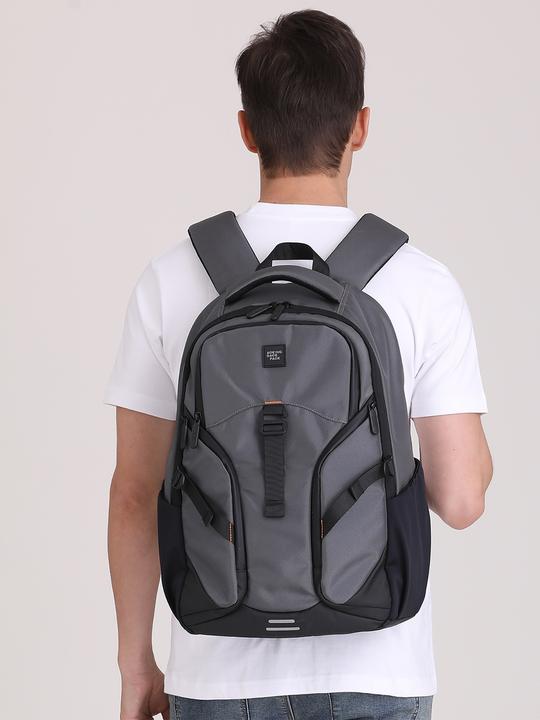 Actual product image Aoking Backpack (5.45 l)