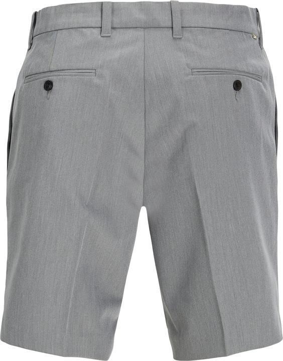 Immagine prodotto Jack & Jones Relaxed Fit Shorts Shorts (XS)