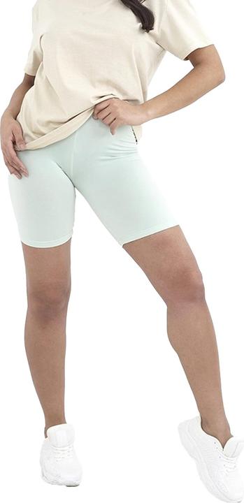 Actual product image Brave Soul Cycling shorts (S)