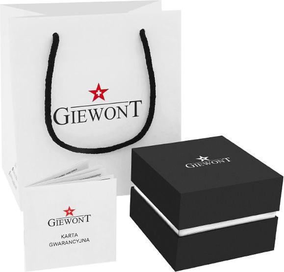 Immagine prodotto Giewont Donna GW1970-2