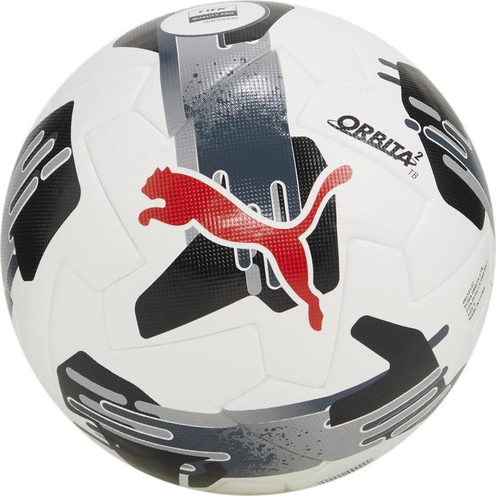 Produktbild Puma Orbita 2 TB (FIFA Quality Pro) (5)
