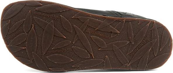 Actual product image El Naturalista BARE N5673 (41)