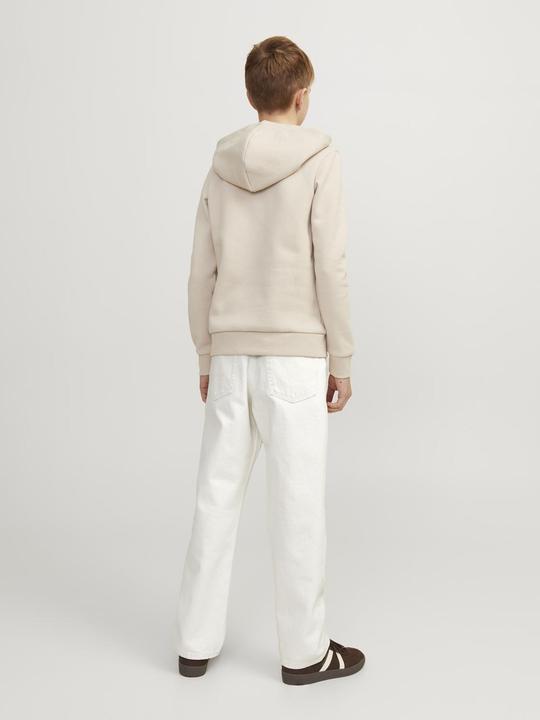 Produktbild Jack & Jones Jjichris Jjoriginal Mf 475 Jnr (134)