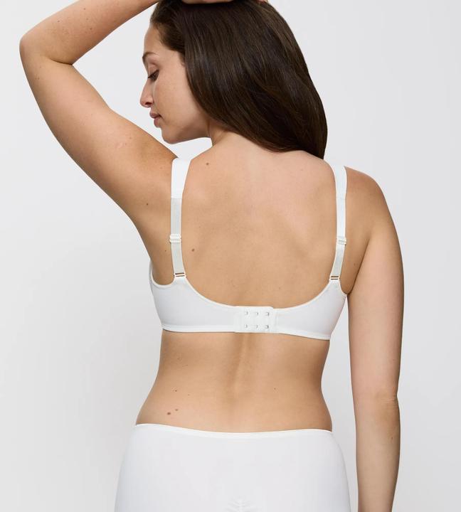 Produktbild Triumph Essential Minimizer W Minimizer BH (Einzelpack, 85 E)