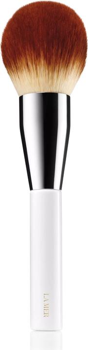 Actual product image La Mer The Powder Brush (Foundation)