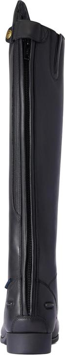 Image du produit Ariat Bottes d'équitation d'hiver Heritage Contour II Waterproof pour femmes (38)