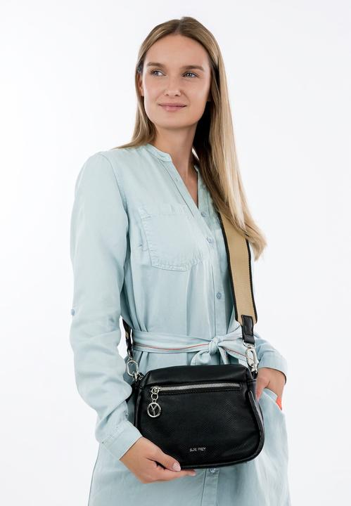 Actual product image Suri Frey Umhängetasche SFY Patsy