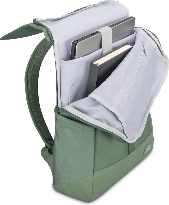 Image du produit Johnny Urban Sac à dos Mika (15.50 l)