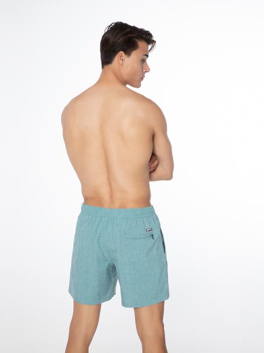 Actual product image Protest DAVEY beachshort (L)