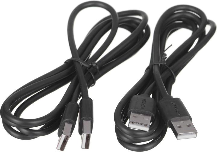 Actual product image Ugreen 30767 Hub
