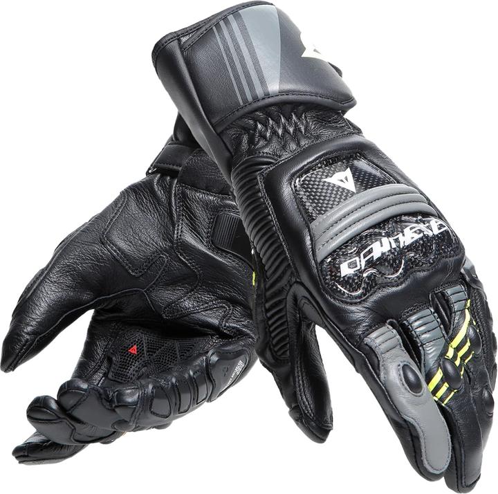 Produktbild Dainese Gants Druid 4 (Herren, XL)