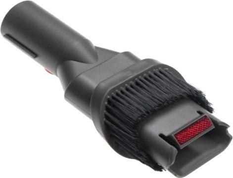 Image du produit Flickbee Kombidüse Dyson V7 V8 V10 V11 V12 V15 wie 967482-01