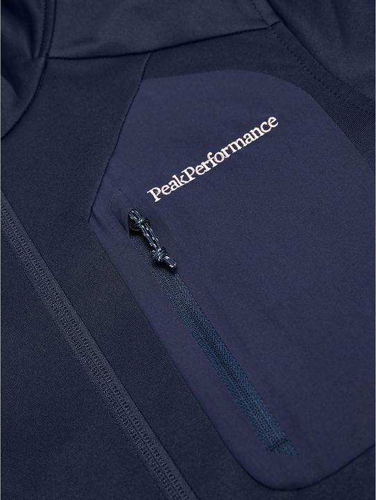 Produktbild Peak Performance Utility Light Hoodie (L)