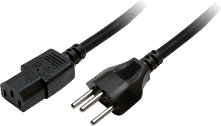 Immagine prodotto LogiLink CP102 (1.80 m)