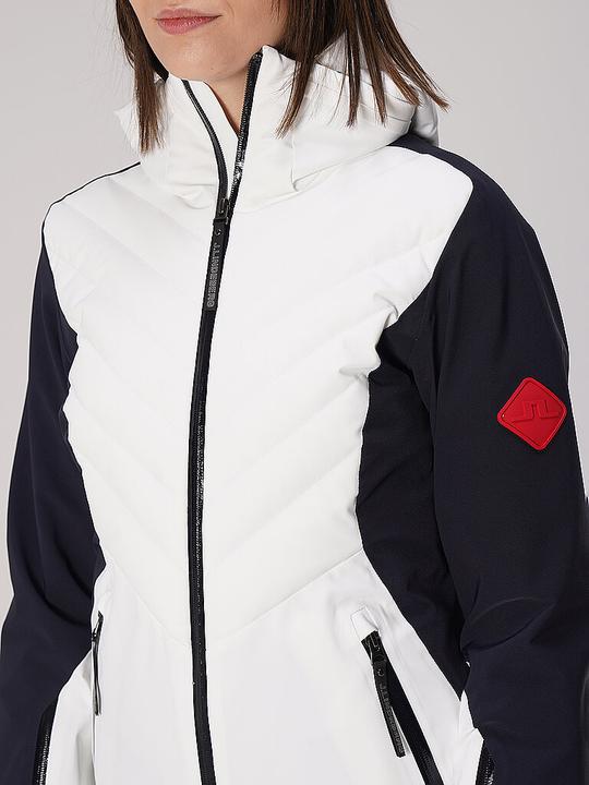 Actual product image J. Lindeberg Celestial Jacket (L)