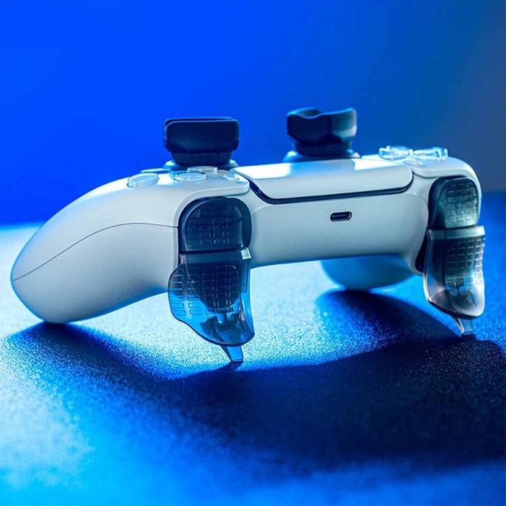 Image du produit Subsonic Kit Pro Gamer -tarvikepakkaus, PS5 (PS5)