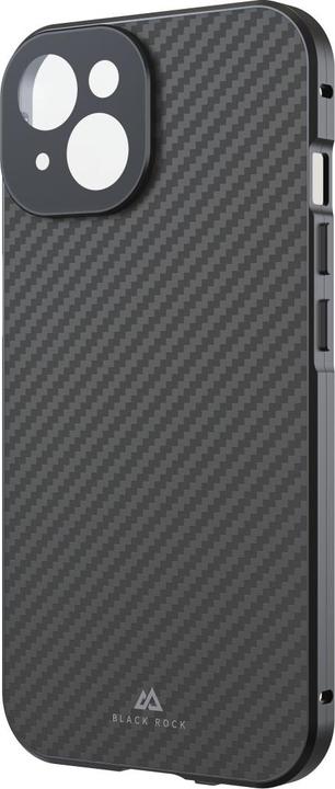 Immagine prodotto Black Rock Vetro a 360° (Apple iPhone 14)